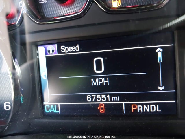 Chevrolet Silverado 1500 2lt 2018 3GCUKREC8JG325849 Image 7
