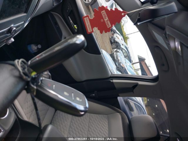 2019 CHEVROLET EQUINOX 3GNAXHEV7KS625145 Photo 10