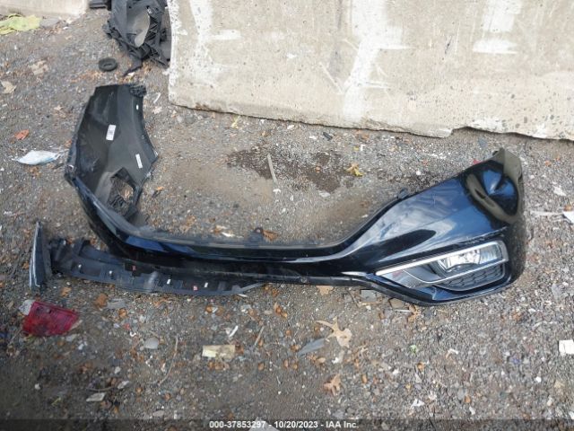 2HKRM4H54FH622325 Honda CR-V EX