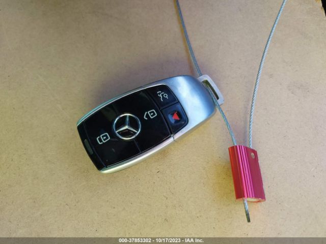 2017 MERCEDES-BENZ E 300 WDDZF4JB8HA069186 Photo 10