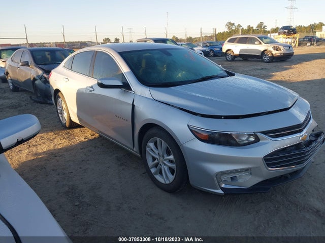 2018 1G1ZD5ST6JF220668 main image