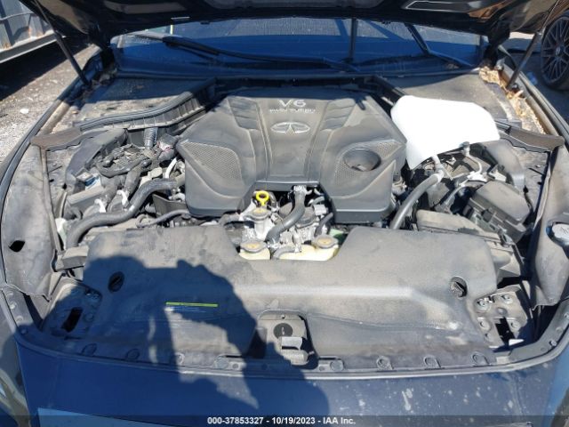 JN1EV7AR8LM253628 Infiniti Q50 Edition 30 Awd