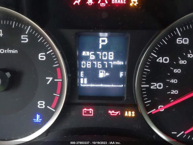 JF1GJAA66FH014635 Subaru IMPREZA SEDAN