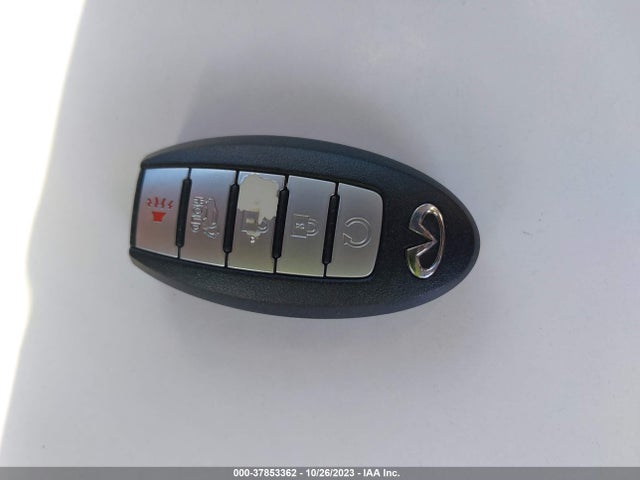JN1EV7AR6GM344323 Infiniti Q50 3.0t Premium