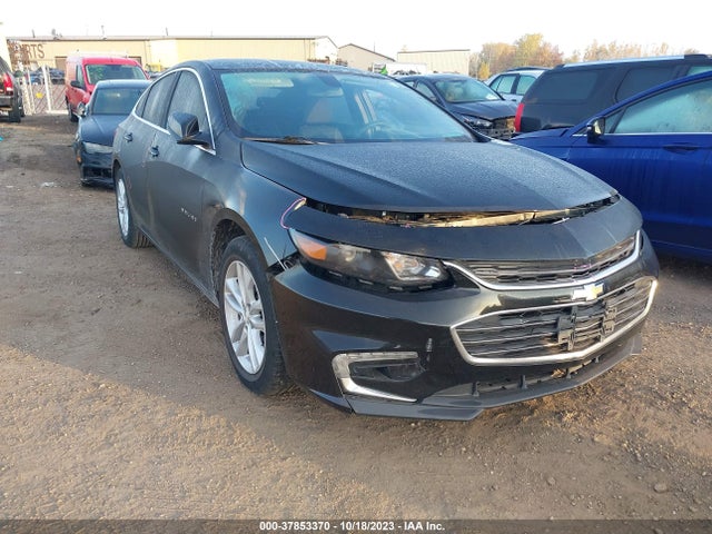 2018 1G1ZD5ST1JF198692 main image