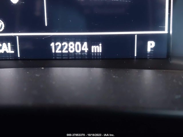 Chevrolet MALIBU LT 2018 1G1ZD5ST1JF198692 Image 15