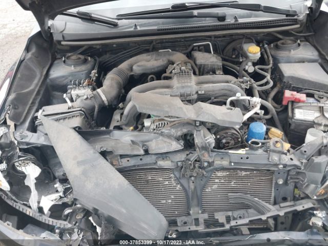 JF1GPAT65FG320565 Subaru Impreza Wagon 2.0i Sport Premium