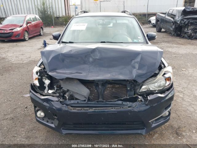 JF1GPAT65FG320565 Subaru Impreza Wagon 2.0i Sport Premium
