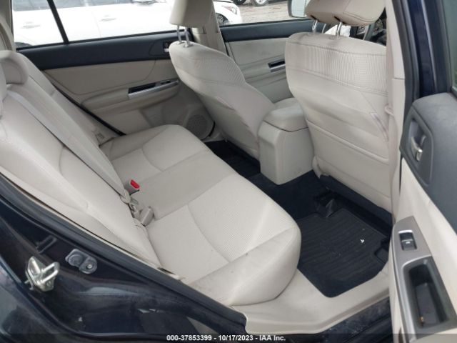 JF1GPAT65FG320565 Subaru Impreza Wagon 2.0i Sport Premium