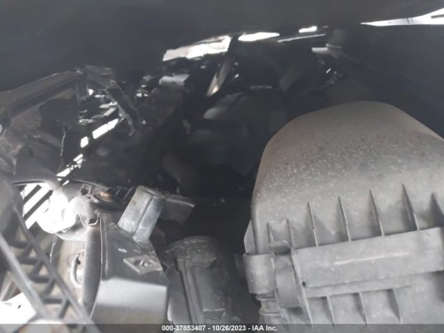 5FPYK3F59KB000026 Honda Ridgeline Rtl