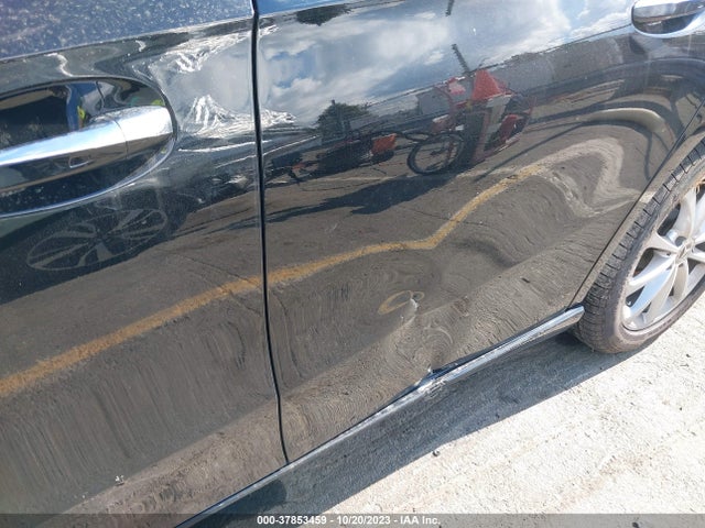 WDD3G4EB3KW025989 Mercedes-Benz A 220