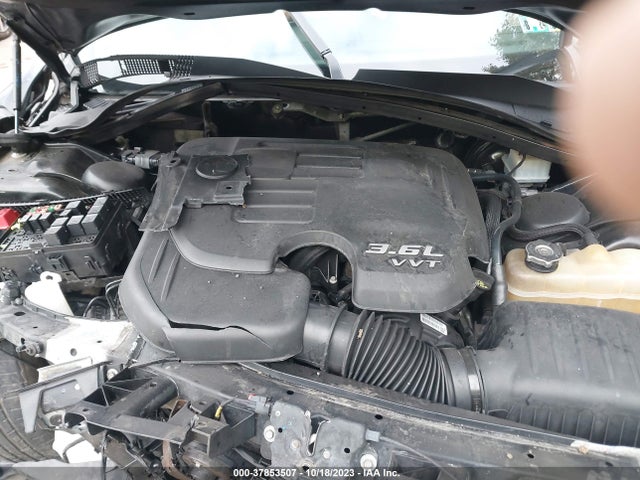 2C3CCAEG0HH552139 Chrysler 300C