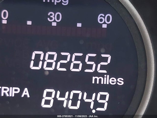 Honda CR-V EX 2016 2HKRM3H59GH510793 Image 7
