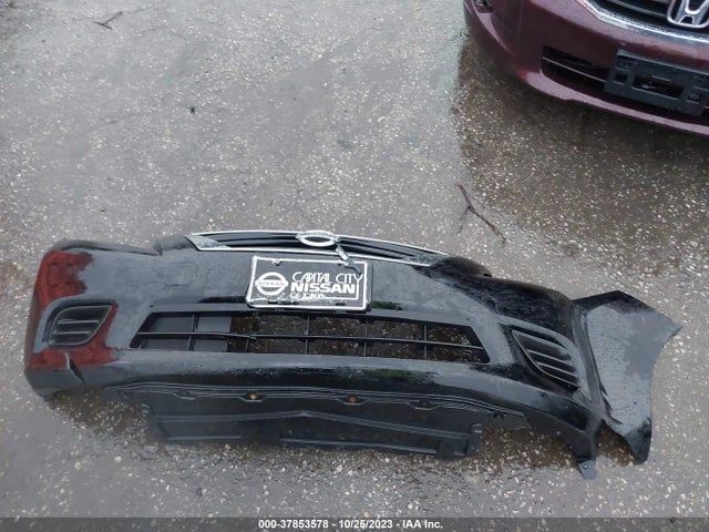 Nissan Versa S/s Plus/sv/sl 2014 3N1CN7APXEK463656 Image 12
