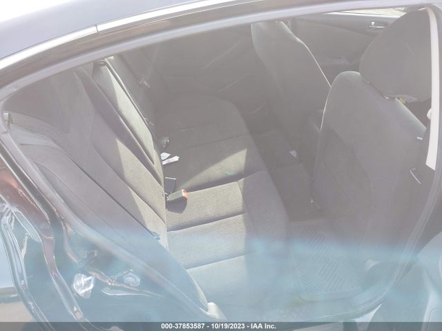 2012 NISSAN ALTIMA 2.5 S VIN: 1N4AL2AP0CC168054