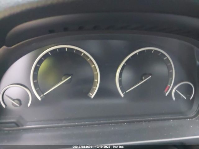 2015 BMW 535I WBA5B3C53FD540403 Photo 6