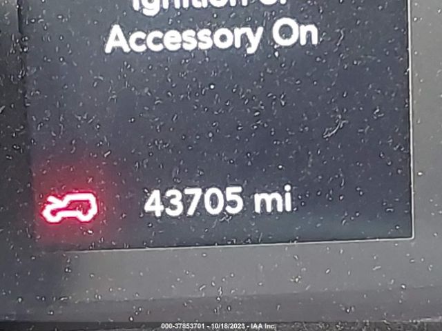 1C4HJXDN3NW134973 Jeep Wrangler Unlimited Sport S