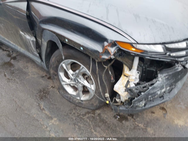 Hyundai TUCSON SEL 2022 5NMJBCAE7NH034079 Image 6