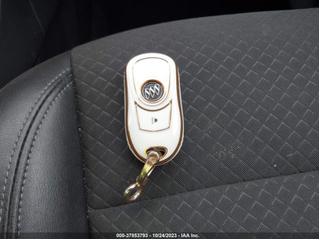 KL4CJASB6JB561673 Buick Encore Preferred