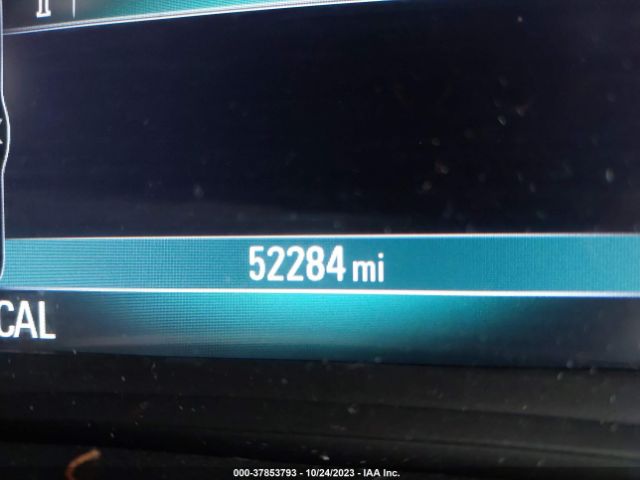 KL4CJASB6JB561673 Buick Encore Preferred