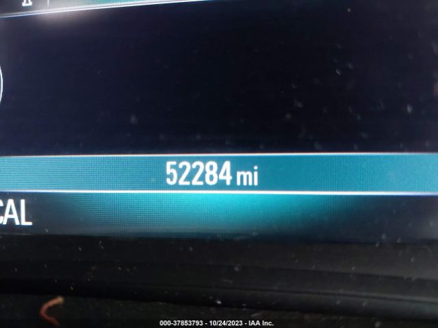 KL4CJASB6JB561673 Buick Encore Preferred