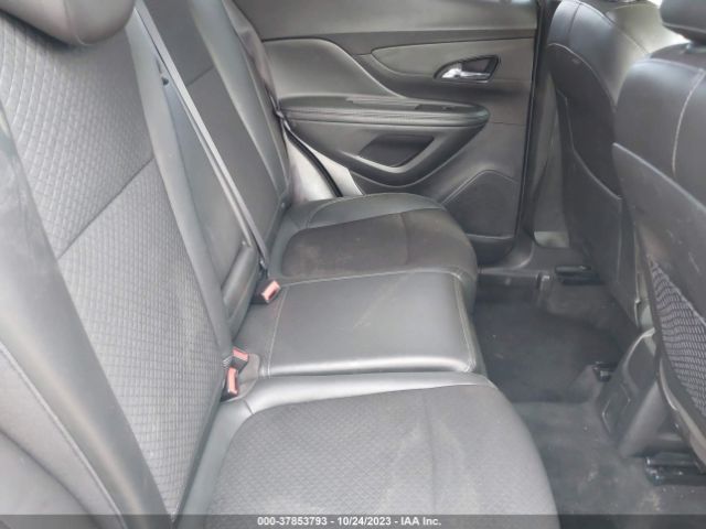 KL4CJASB6JB561673 Buick Encore Preferred
