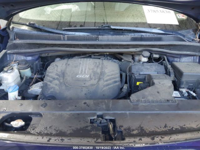 KNDMB5C1XJ6405844 KIA SEDONA LX