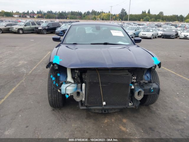 2C3CDXFG4FH769169 Dodge Charger Se