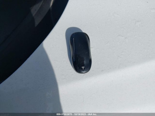 5YJXCBE23GF027796 Tesla Model X 70d/90d/75d/60d/p100d