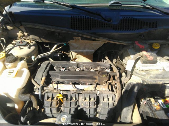 1C4NJCBA4GD748876 Jeep Compass Sport