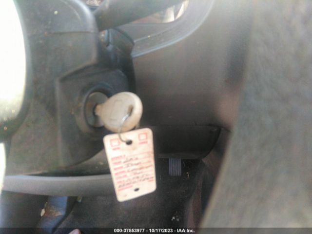 1C4NJCBA4GD748876 Jeep Compass Sport