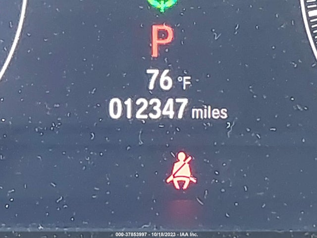 Honda ACCORD LX 2021 1HGCV1F13MA023567 Image 15