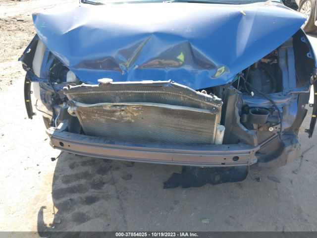 2HKRM3H78EH525073 Honda Cr-v Ex-l