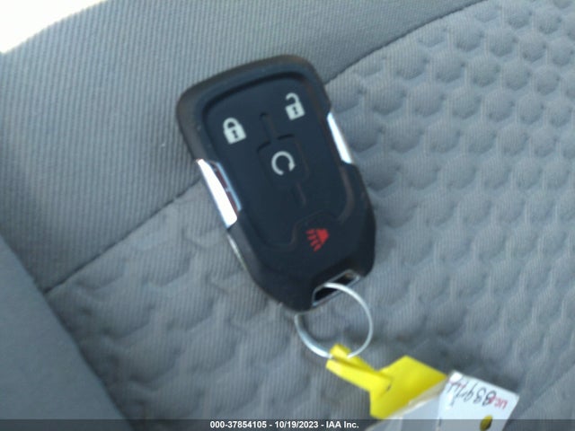 GMC Terrain Sle 2019 3GKALTEV2KL377957 Image 11