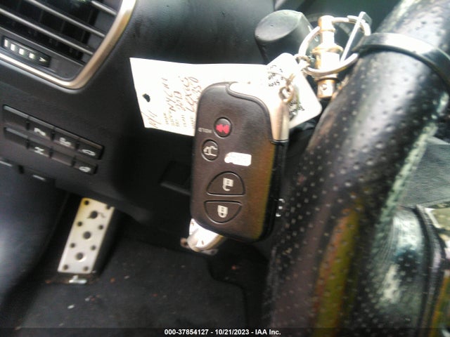 JTJBARBZ3H2109197 Lexus Nx Nx Turbo