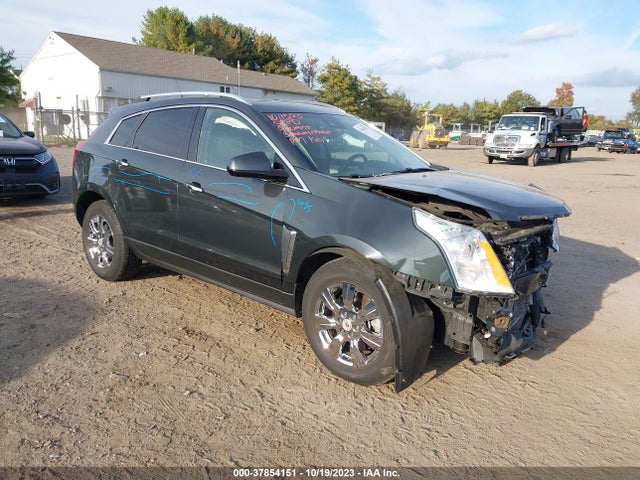 2014 3GYFNEE35ES613768 main image