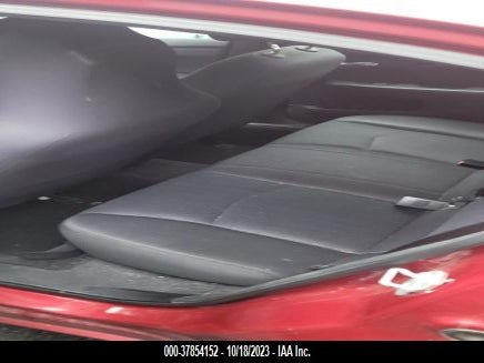 2013 CHRYSLER 200 1C3CCBBB5DN639230 Photo 7
