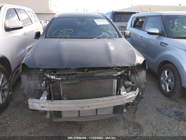 WDCTG4EB7KU009925 Mercedes-Benz Gla Gla 250