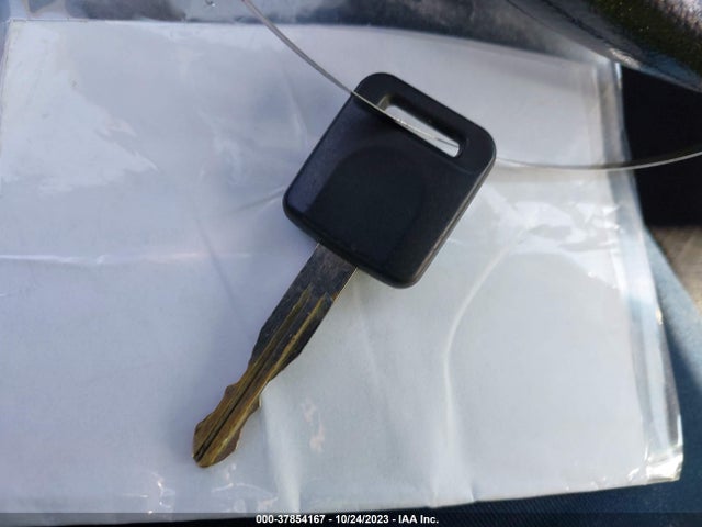 2003 INFINITI G35 SEDAN JNKCV51E13M312409 Photo 10