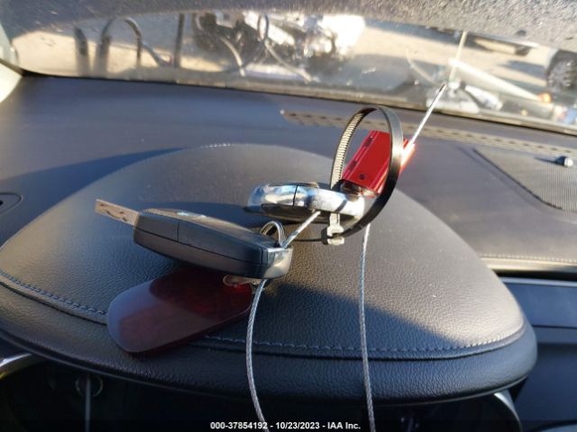 1G4GB5G33FF133861 Buick Lacrosse Leather