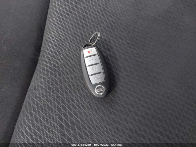 5N1AR2MM0GC661406 Nissan Pathfinder Platinum/sv/sl/s