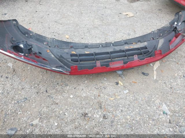 5N1AR2MM0GC661406 Nissan Pathfinder Platinum/sv/sl/s