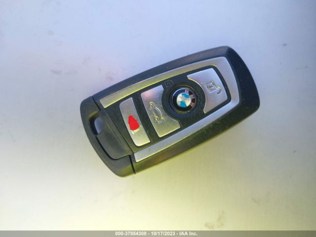 WBA4U7C52H5H19061 BMW 4 Series 430i