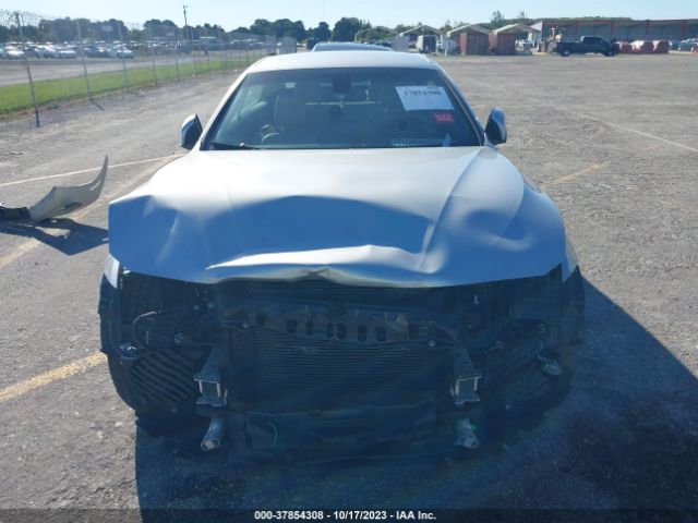 WBA4U7C52H5H19061 BMW 4 Series 430i