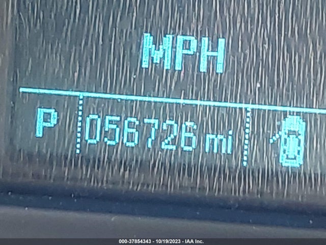 Chevrolet Equinox Premier 2017 2GNALDEK0H1588082 Image 15