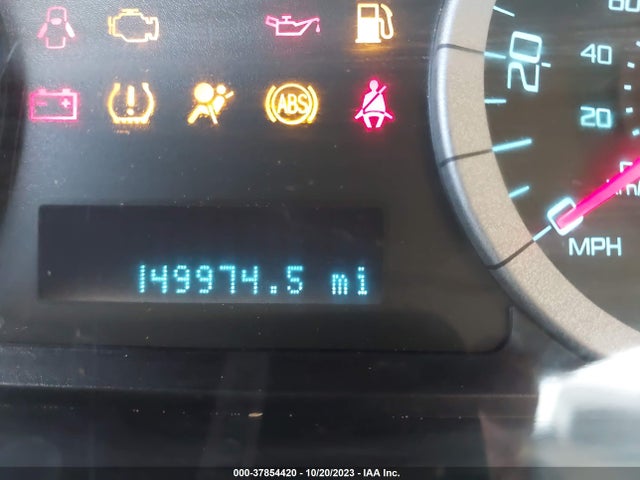 2010 FORD ESCAPE 1FMCU9DG9AKC44454 Photo 6