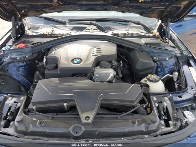 WBA8E1G51JNU91451 BMW 320i