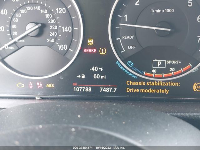 WBA8E1G51JNU91451 BMW 320i