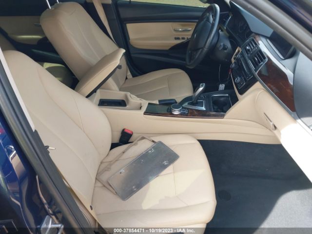 WBA8E1G51JNU91451 BMW 320i