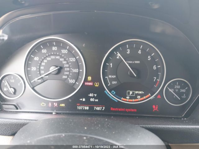 WBA8E1G51JNU91451 BMW 320i